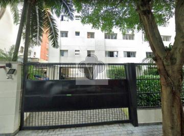Apartamento · 434m² · 3 Quartos · 5 Vagas · Condomínio - Edifício Don Diogo