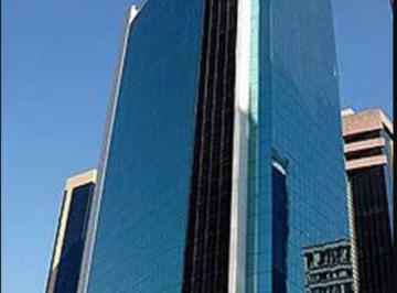 Comercial · 824m² · 18 Vagas · Laje Corporativa - Edifício Berrini Plaza