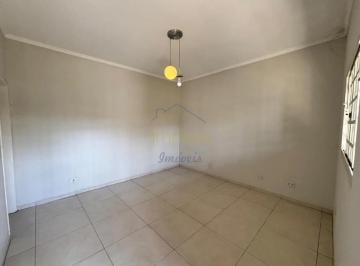 Casa · 150m² · 2 Quartos · 3 Vagas · Casa de 2 dormitórios c/ suíte 90 m² - Jd. Santa Inês I - São José dos Campos/SP