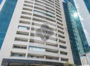 Comercial · 1439m² · 45 Vagas · Conjunto Comercial - Ed. EENU
