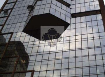 Comercial · 170m² · 4 Vagas · Conj. Comercial - Gold Center