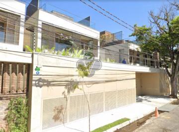 Apartamento · 522m² · 4 Quartos · 4 Vagas · Apartamento Residencial - Casa Jardim