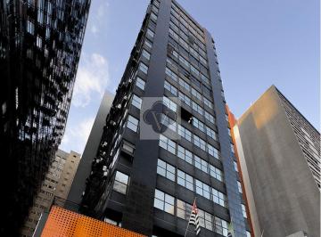 Comercial · 350m² · 3 Vagas · Conjunto Comercial - Edificio Santa Filippa