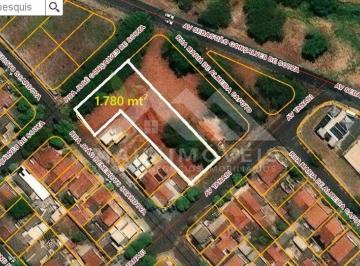 Comercial · 1788m² · vende-se otimo terreno comercial