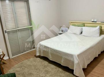 Apartamento · 97m² · 3 Quartos · 1 Vaga · VENDE-SE OTIMO APARTAMENTO NA VILA DINIZ