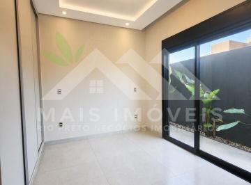 Casa · 225m² · 3 Quartos · 6 Vagas · VENDE-SE BELA CASA NO GAIVOTA 2