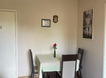 Apartamento · 36m² · 1 Quarto · Apartamento no bairro São Geraldo de 1 dormitório