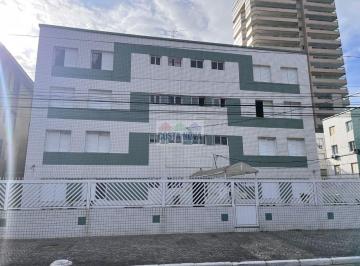 Apartamento · 40m² · 1 Quarto · kitnet para venda R$ 220 .000 -Tupi