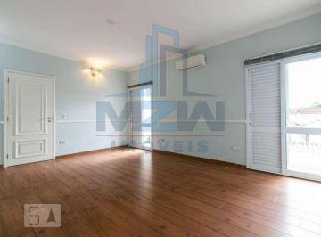 Casa · 360m² · 3 Quartos · Imóvel com 360 m² à venda ou para locação na Rua Baceúnas ? São Paulo