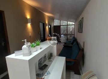 Comercial · 15m² · SALA COMERCIAL PARA LOCAÇÃO NO ANHANGABAÚ EM JUNDIAÍ/SP