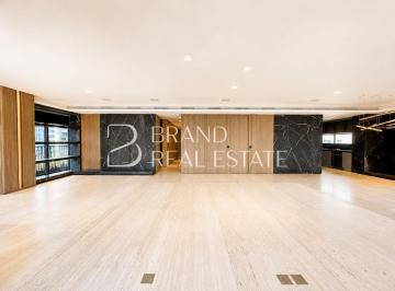 Apartamento · 269m² · 2 Quartos · 4 Vagas · Apartamento de alto padrão á venda no Itaim Bibi I 269m² I 2 quartos I 4 vagas