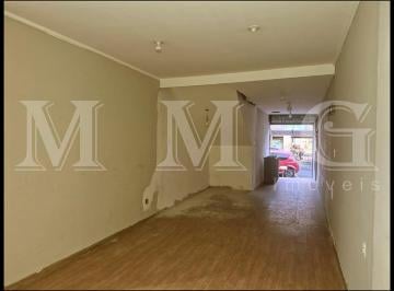 Comercial · 41m² · Loja Comercial para Locação na Rua Pelotas ? Localização Estratégica na Vila Mariana