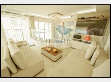 Apartamento · 233m² · 4 Quartos · 4 Vagas · Cobertura Duplex com Vista Deslumbrante para o Parque Ibirapuera