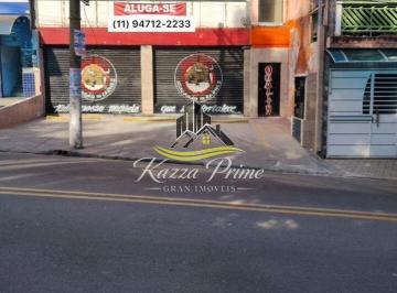 Comercial · 170m² · Andar comercial 175m2 para locação - Cidade Dutra