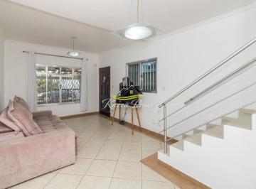 Casa · 120m² · 2 Quartos · 2 Vagas · Casa para venda em Vila Anhangüera com 2 quartos, 120m²