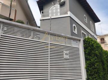 Casa · 148m² · 4 Quartos · 2 Vagas · Casa à venda toda reformada!!! Vila Sônia !!!  4 quartos sendo 2 suítes , 2 vagas!!!