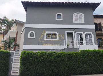Casa · 148m² · 4 Quartos · 2 Vagas · Casa à venda toda reformada!!! Vila Sônia !!!  4 quartos sendo 2 suítes , 2 vagas!!!