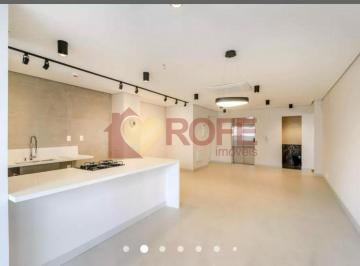 Apartamento · 104m² · 2 Quartos · 2 Vagas · Apartamento para venda em Jardim das Acácias com 2 quartos, sendo 2 suítes, 104m²