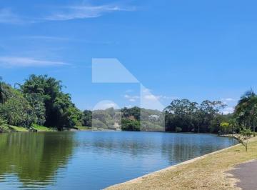Terreno · 1m² · 2 Terrenos com vista para o Lago