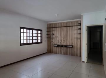 Casa · 156m² · 3 Quartos · 2 Vagas · Oportunidade - Casa em Condomínio - Urbanova - Condomínio Eldorado - 3 Dormitórios - 156m².