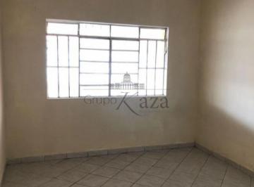 Casa · 120m² · 3 Quartos · 5 Vagas · Oportunidade - Casa Térrea - Jardim Morumbi - 3 Dormitórios - 120m².