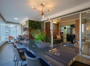 Apartamento · 103m² · 2 Quartos · 2 Vagas · Apartamento à venda | 103 m² | 2 suítes | 2 vagas | Near Granja Julieta