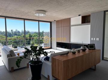 Casa · 520m² · 5 Quartos · 5 Vagas · Casa suítes Portal do Paraíso II Jundiaí