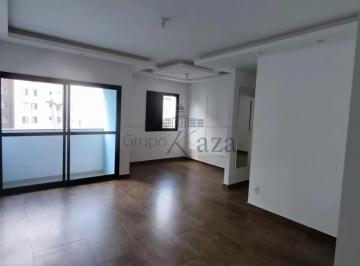 Apartamento · 62m² · 2 Quartos · 1 Vaga · Oportunidade - Apartamento - Jardim América - Residencial Vale das Flores - 2 Dormitórios - 62m²
