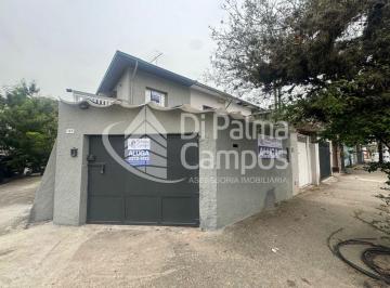 Comercial · 98m² · 2 Vagas · Casa comercial para locação no Ipiranga com 98 m² e 2 vagas de garagem