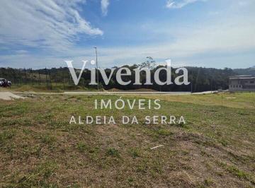 Terreno · 542m² · Terreno Plano com Vista Privilegiada 541,55 m²