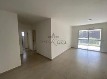 Apartamento · 114m² · 3 Quartos · 2 Vagas · Oportunidade - Apartamento - Residencial Panorama - Vila Ema - 3 Dormitórios - 114m².