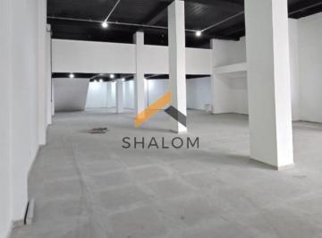 Comercial · 462m² · 5 Vagas · Comercial, Butantã - São Paulo