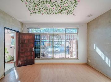 Casa · 160m² · 3 Quartos · 2 Vagas · Sobrado à Venda no Jardim Bonfiglioli | 3 Dormitórios | 1 Suíte | 160 m² | 2 Vagas
