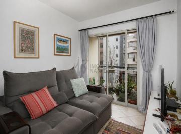 imoveis-na-vila-2-dorms-1-suite-1-vaga-moema · Apartamento para venda com 2 dormitórios sendo 1 suite e 1 vaga em Moema