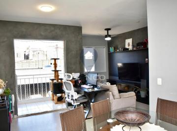 Apartamento · 66m² · 2 Quartos · 1 Vaga · APARTAMENTO SEMI MOBILIADO PARA LOCAÇÃO, NO CONDOMÍNIO BRISAS BOSQUES ITIRAPI...
