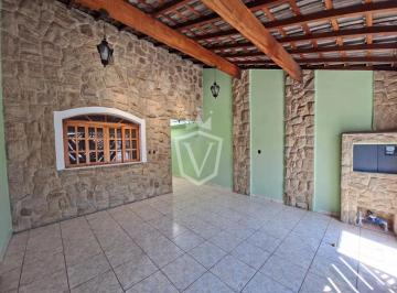 Casa · 125m² · 2 Quartos · 2 Vagas · Casa para alugar  no Jardim Tannus