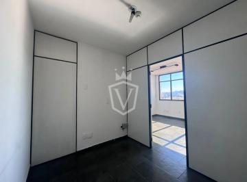 Comercial · 40m² · 1 Vaga · Sala comercial à venda Edifício ACMCJ-Centro- Jundiaí- S/P