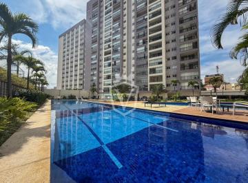 Apartamento · 48m² · 1 Quarto · 1 Vaga · Apartamento Studio à venda, Edifício In Design, Vila Arens - Jundiaí/SP