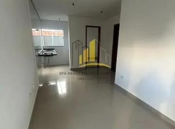 whatsapp-image-2026-08-04-at-11-09-511785853932088.jpeg · Apartamento à venda, Cidade Antônio Estevão de Carvalho, São Paulo, SP