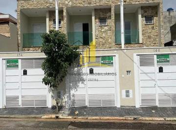 whatsapp-image-2026-07-31-at-10-52-311785873768818.jpeg · Sobrado à venda, Jardim Vila Formosa, São Paulo, SP