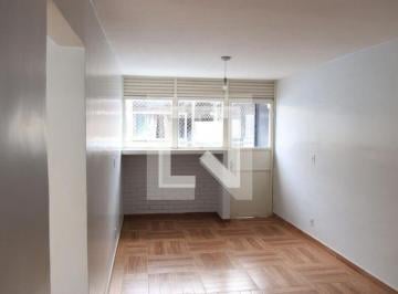 Apartamento de 3 quartos, Goiânia · Apartamento para Aluguel - Alto da Glória, 3 Quartos, 160 m² - Goiânia