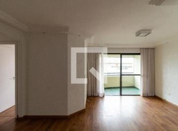 Apartamento · 82m² · 3 Quartos · 2 Vagas · Apartamento para Aluguel - Vila Leopoldina, 3 Quartos, 82 m2 - São Paulo