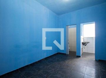 Apartamento · 24m² · 1 Quarto · Apartamento para Aluguel - Vicente Pires I, 1 Quarto,  24 m² - Brasília