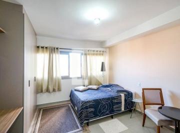 Apartamento · 26m² · 1 Quarto · Apartamento para Aluguel - Vila Matilde, 1 Quarto, 26 m2 - São Paulo