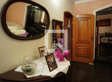 Casa · 370m² · 4 Quartos · 7 Vagas · Casa para Aluguel - Santa Paula, 4 Quartos, 370 m2 - São Carlos