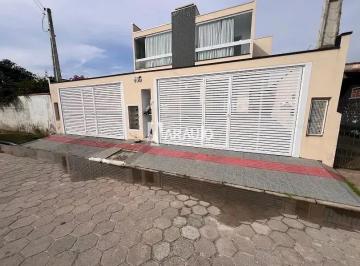 img_36551785844179593.jpg · Apartamento para locação, São Vicente, Itajaí, SC