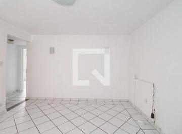 Apartamento · 58m² · 2 Quartos · 1 Vaga · Apartamento para Aluguel - Santana, 2 Quartos, 58 m2 - São Paulo