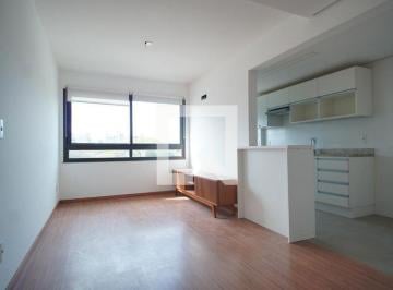 Apartamento · 66m² · 2 Quartos · 2 Vagas · Apartamento para Aluguel - Passo D'areia, 2 Quartos,  66 m2 - Porto Alegre