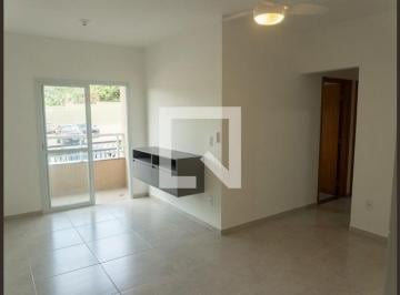 Apartamento · 61m² · 2 Quartos · 1 Vaga · Apartamento para Aluguel - Jardim dos Calegaris, 2 Quartos, 61 m2 - Paulínia