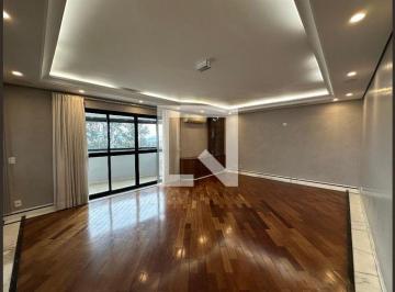 Apartamento · 350m² · 4 Quartos · 3 Vagas · Apartamento para Aluguel - Alphaville, 4 Quartos, 350 m2 - Barueri